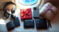 top travel gift ideas