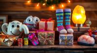 top white elephant gift ideas