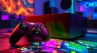 top xbox game pass codes