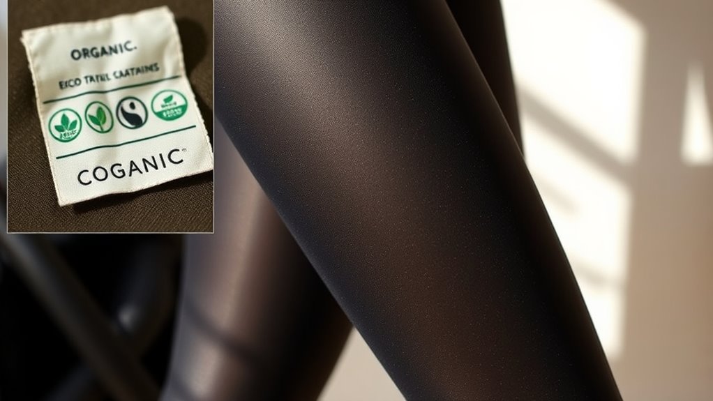 transparent ethical manufacturing practices