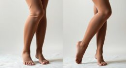 value and quality comparison