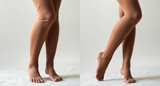 value and quality comparison