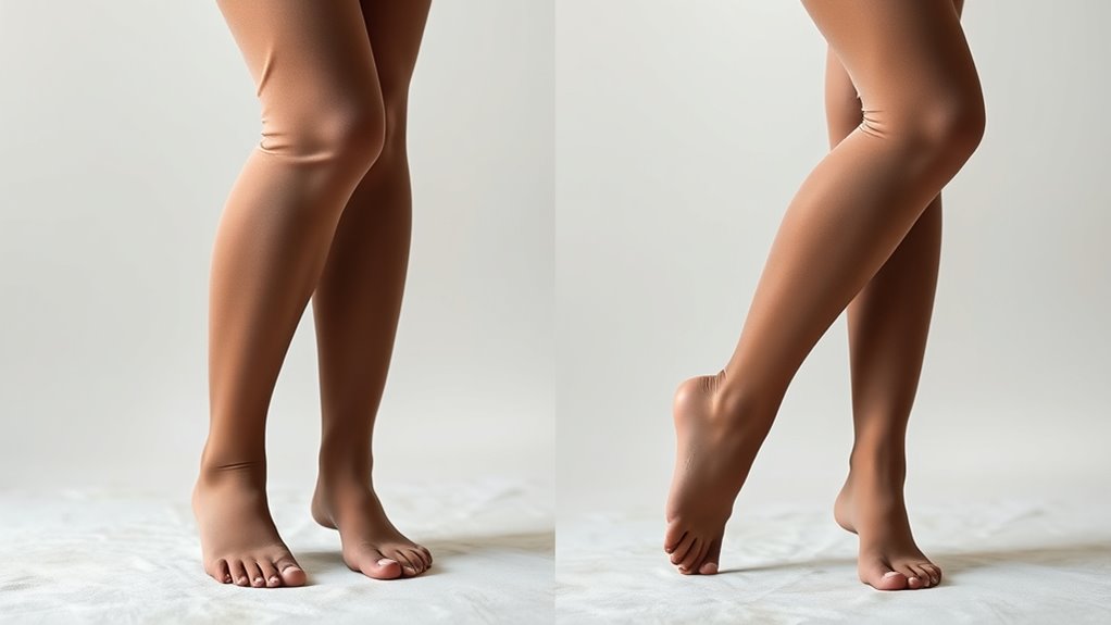 value and quality comparison