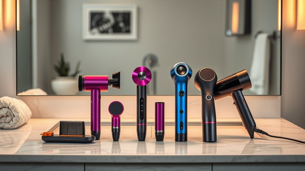 versatile safe affordable styling