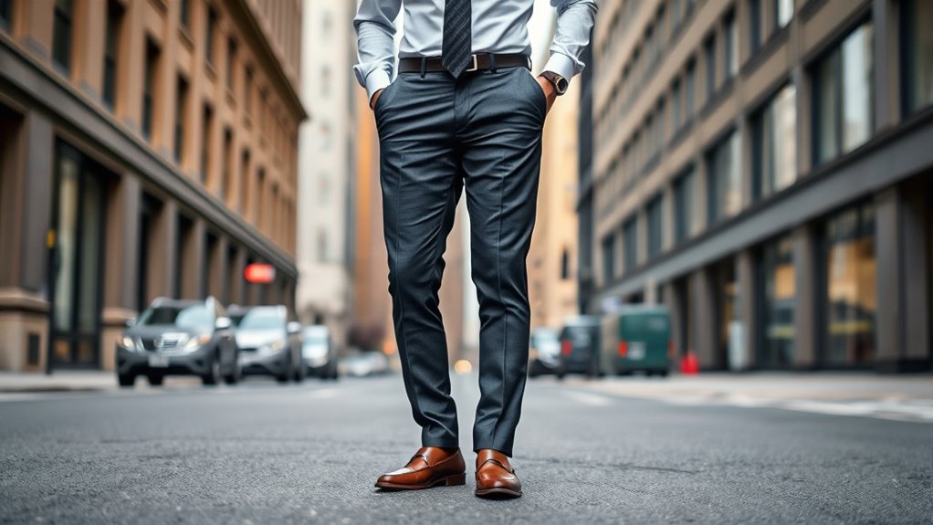 versatile stylish comfortable adaptable