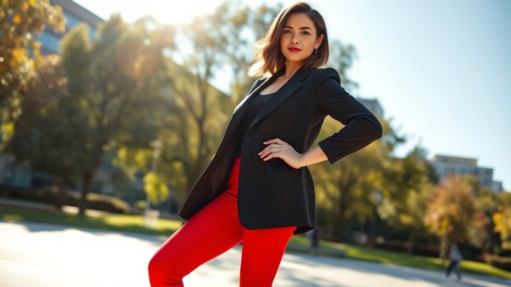 versatile tights for every occasion