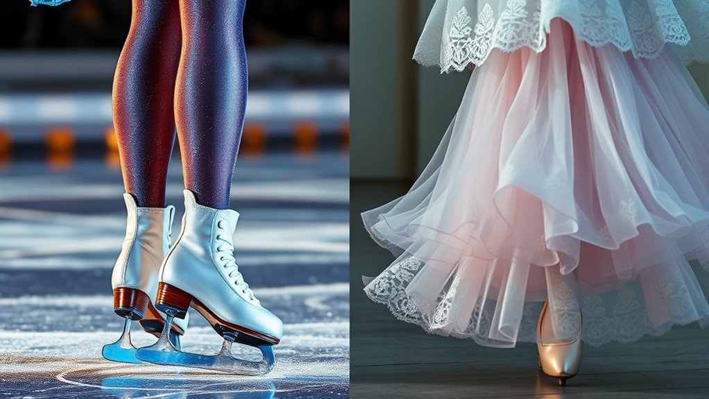 vibrant colors intricate patterns