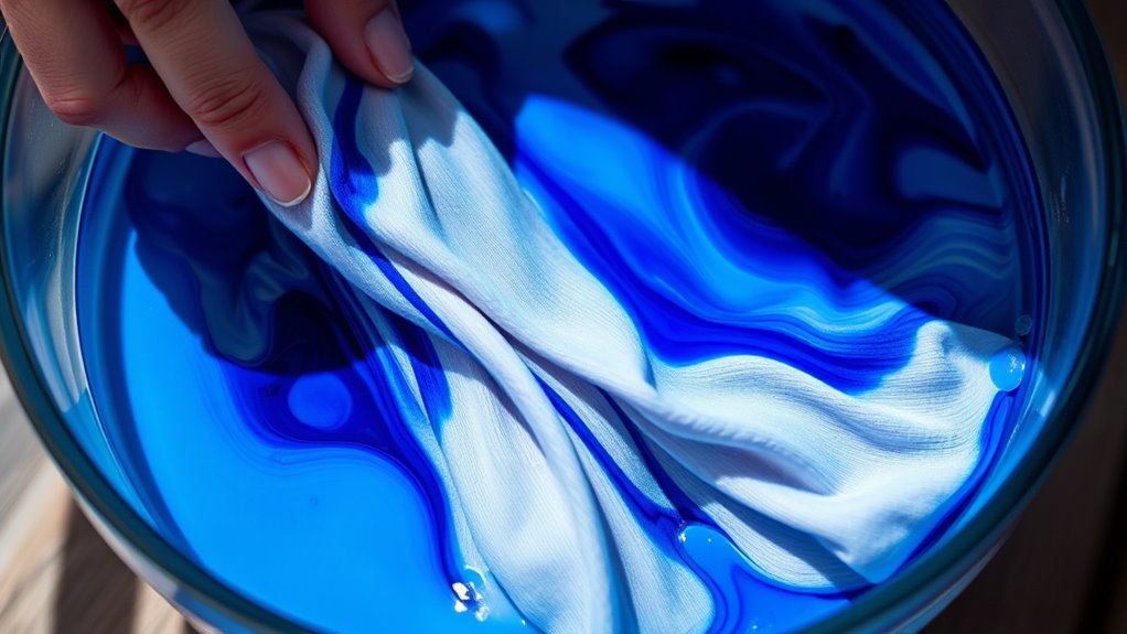 vibrant tights bold accessories