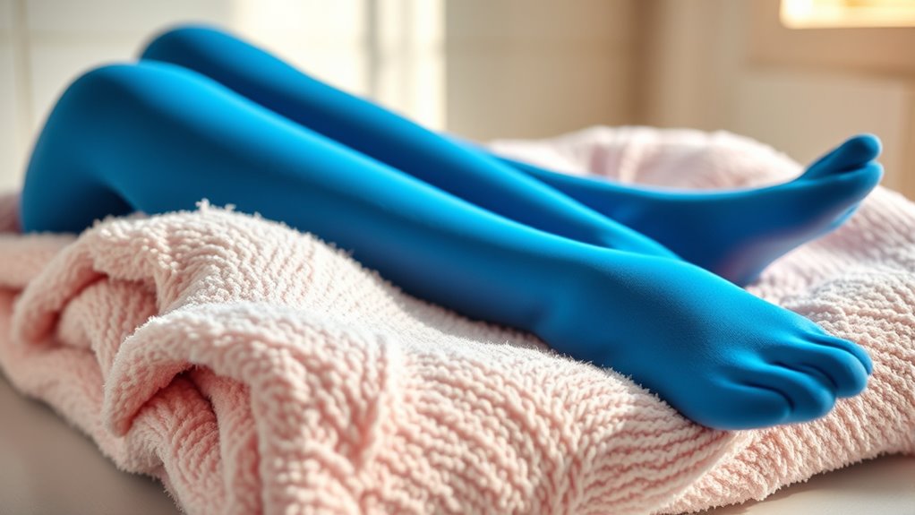 wash dry soften prevent