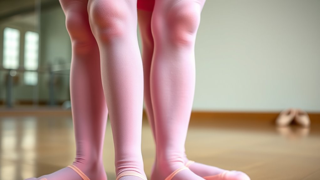 wash handle store properly