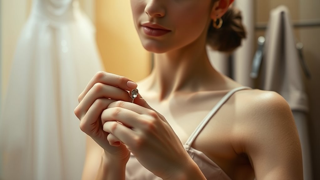 when to seek professional repair