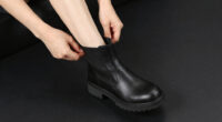 10 Best Ankle Boots for Women in 2026
