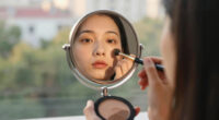 10 Best Best Competition Makeup Mirror in 2026