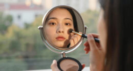 10 Best Best Competition Makeup Mirror in 2026