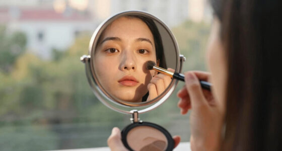 10 Best Best Competition Makeup Mirror in 2026