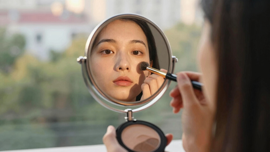 10 Best Best Competition Makeup Mirror in 2026