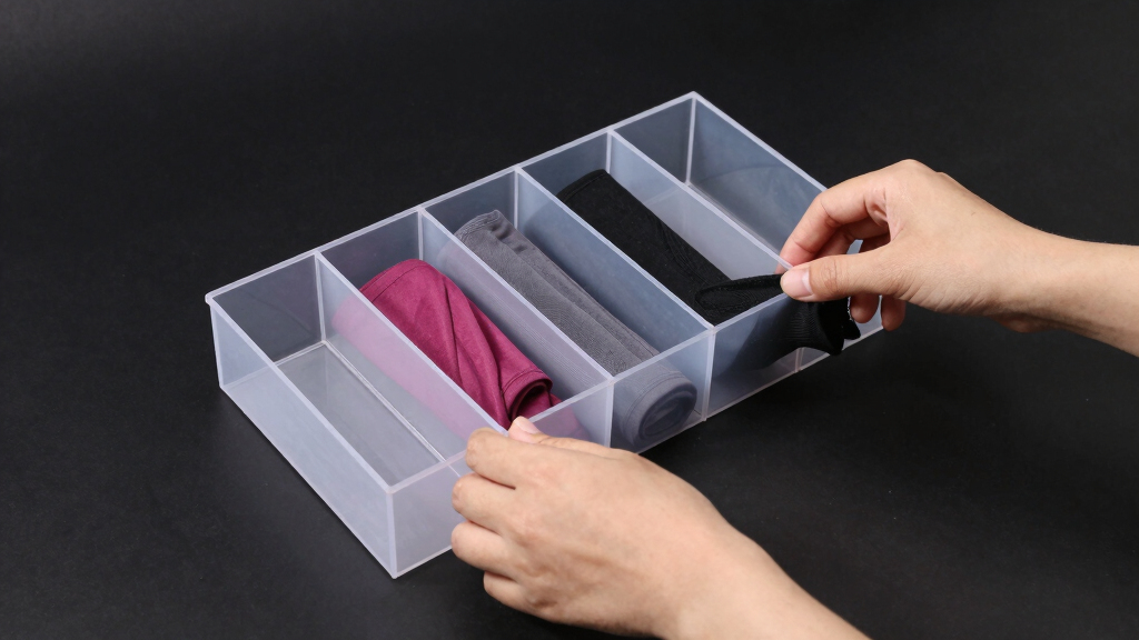 10 Best Best Dance Tights Storage Organizer in 2026