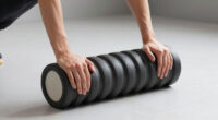 10 Best Best Foam Roller Set in 2026