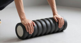 10 Best Best Foam Roller Set in 2026