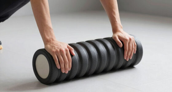 10 Best Best Foam Roller Set in 2026