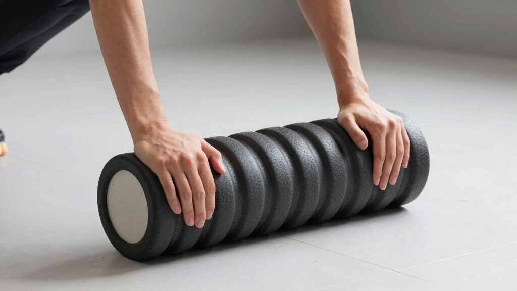 10 Best Best Foam Roller Set in 2026
