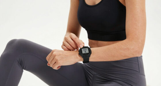 10 Best Best GPS Watch Running Women in 2026