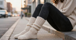 10 Best Best Leg Warmers Women in 2026