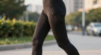 10 Best Best Leggings With Pockets Premium in 2026