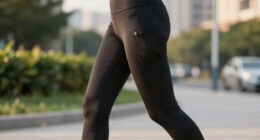 10 Best Best Leggings With Pockets Premium in 2026