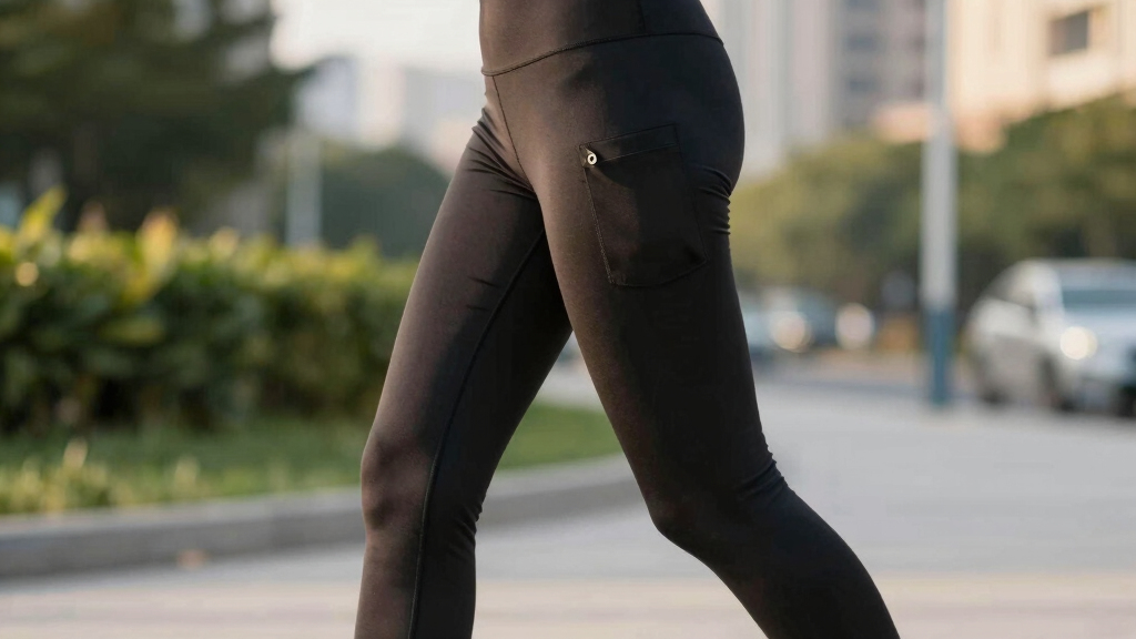 10 Best Best Leggings With Pockets Premium in 2026