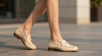 10 Best Best Loafers Women For Office In 2026