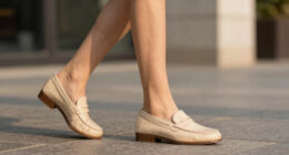 10 Best Best Loafers Women For Office In 2026