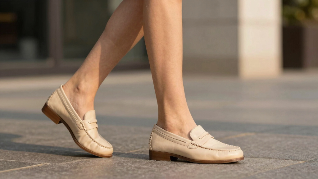 10 Best Best Loafers Women For Office In 2026