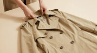10 Best Best Premium Trench Coat Women in 2026