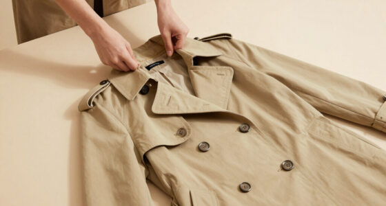 10 Best Best Premium Trench Coat Women in 2026