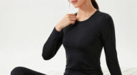 10 Best Best Thermal Base Layer Women in 2026