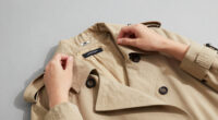 10 Best Best Trench Coats Women in 2026
