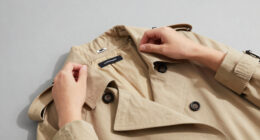 10 Best Best Trench Coats Women in 2026