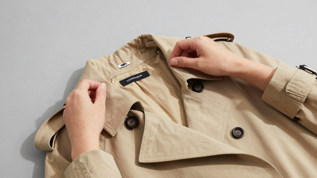 10 Best Best Trench Coats Women in 2026