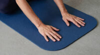 10 Best Best Yoga Mat Premium in 2026