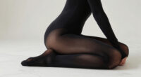 10 Best Bodysuits for Tights Outfits in 2026