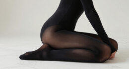10 Best Bodysuits for Tights Outfits in 2026