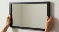 10 Best Full Length Mirrors in 2026 — The Ultimate Buyer’s Guide