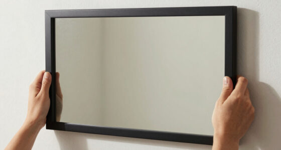10 Best Full Length Mirrors in 2026 — The Ultimate Buyer’s Guide
