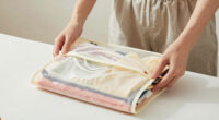 10 Best Mesh Laundry Bags Delicates in 2026