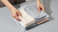 10 Best Mesh Laundry Bags for Delicates in 2026