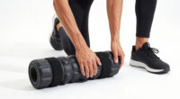 10 Best Mobility Kit for Runners in 2026