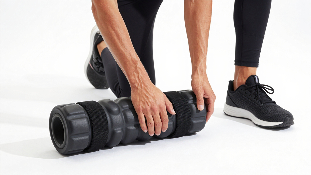 10 Best Mobility Kit for Runners in 2026