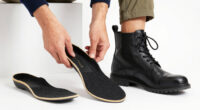 10 Best Orthotic Insoles for Boots in 2026