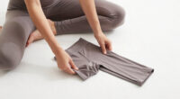 10 Best Premium Lounge Set For Leggings In 2026